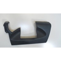 Пластик панели торпеды Nissan Murano 2002-2008 2006 68210CC20C