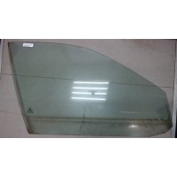 Стекло боковой двери Skoda Octavia Tour 1996-2000 1999 1U4845202