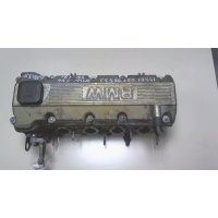 Шкив BMW 3 E46 1998-2005 1998 11311435992