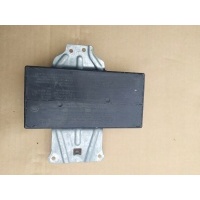 Airbag подушка дверь мерседес clk 208 a1708600305