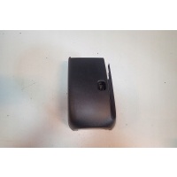 Корпус колонки kierownicy volkswagen tiguan ii 510858559a