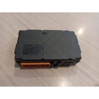 Avensis t22 блок блок управления bsi 8264105010