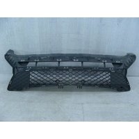 Решетка переднего бампера Mercedes GLK-kl I (X204) Рест. (2012-2015) A2048856823