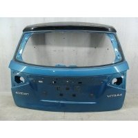 Дверь багажника Suzuki Vitara II (2014-2018) 6910086R00000