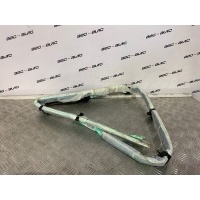 подушка безопасности Volkswagen Passat B6, variant 2007 3c0880741d