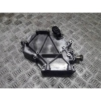 Крышка корпус грм passat b5 2.3 071109147a