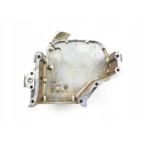 Корпус грм seat толедо ii 2.3 071109147a agz