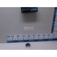 Резистор отопителя Honda CR-V (2002 - 2006) 79330SCAA01