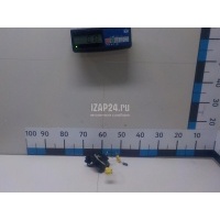 Механизм подрулевой для SRS (ленточный) Honda CR-V (2002 - 2006) 77900S5AG03