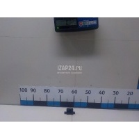 Плафон салонный Honda FR-V (2005 - 2010) 34254SV4003