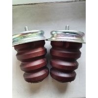 Отбойники пружины ducato jumper boxer 2 искусства