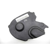 Корпус грм volkswagen audi 2.0tfsi bwa cdl 06f109124