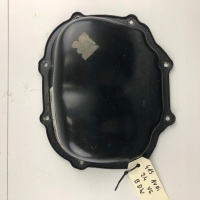 Крышка грм audi a6 c6 a4 b7 a8 d3 2.4