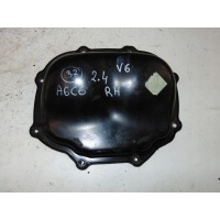 Крышка грм правый audi a6 c6 2.4 06e109286f