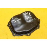 Крышка грм a6 c6 2.4 b bdw 06e109286f