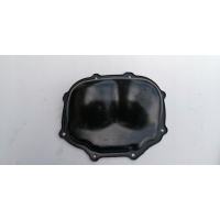 Крышка грм audi volkswagen 2.4 3.2 06e109286f