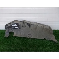 Mk8 13 - крышка панели cc1q - 10317 - aa
