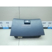 Бардачок Toyota Corolla E12 (2001 - 2007) 5555002080B0