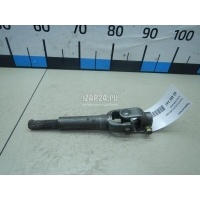 Кардан рулевой Toyota Corolla E12 (2001 - 2007) 4526002040