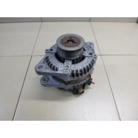 Генератор Toyota Yaris (2005 - 2011) 2706033071