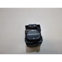 Переключатель регулировки зеркала Toyota FJ Cruiser 2006 8487206040