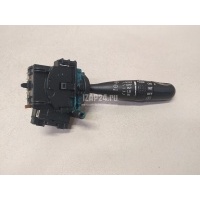 Переключатель стеклоочистителей Toyota Corolla E12 (2001 - 2007) 8465202380
