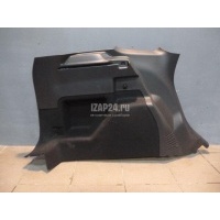 Обшивка багажника Ford Kuga (2012 - 2019) 1865284