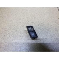 Кнопка центрального замка Ford Transit/Tourneo Connect 2014 1797720