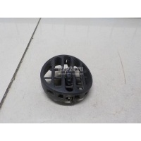 Дефлектор воздушный Renault Kangoo (1997 - 2003) 7701045856