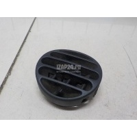 Дефлектор воздушный Renault Kangoo (1997 - 2003) 7701045856