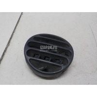 Дефлектор воздушный Renault Kangoo (1997 - 2003) 7701045856