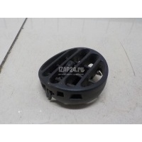 Дефлектор воздушный Renault Kangoo (1997 - 2003) 7701045856