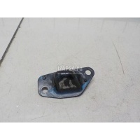 Направляющая двери сдвижной Renault Kangoo (1997 - 2003) 7700303507