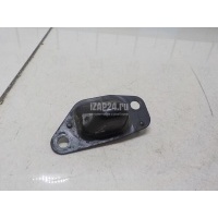 Направляющая двери сдвижной Renault Kangoo (1997 - 2003) 7700303507