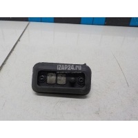 Выключатель концевой Renault Kangoo (1997 - 2003) 7700308813