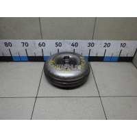 Гидротрансформатор (гидромуфта) Nissan Micra (K12E) (2002 - 2010) 311003AX06