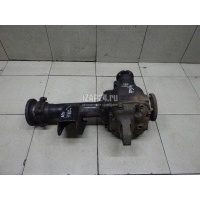 Редуктор переднего моста Nissan King Cab D22 (1998 - 2012) 3850167G17