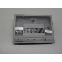 Плафон салонный VAG Polo (Sed RUS) (2011 - 2020) 6Q0947105HY20