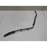 Шланг гидроусилителя VAG Polo (2001 - 2009) 6R1423891H