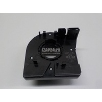 Механизм подрулевой для SRS (ленточный) VAG Polo (2001 - 2009) 6Q0959654C