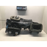 Проводка (коса) VAG Golf V (2003 - 2009) 1K1971566AB