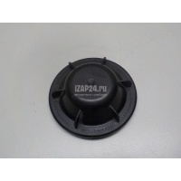 Крышка фары VAG Golf V (2003 - 2009) 7M0941607A