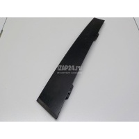Накладка двери передней правой VAG Golf V (2003 - 2009) 1K4837902A03C