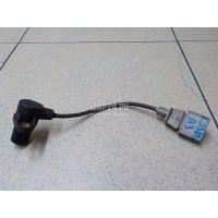 Датчик положения коленвала VAG Golf V (2003 - 2009) 06A906433L