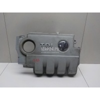 Накладка декоративная VAG Touran (2003 - 2010) 03G103967