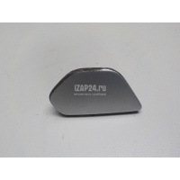 Крышка форсунки омывателя VAG Touran (2003 - 2010) 1T0955110AGRU