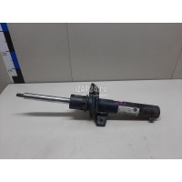 Амортизатор передний VAG Touran (2003 - 2010) 1T0413031GQ