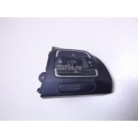 Кнопка многофункциональная VAG Touran (2003 - 2010) 5C0959538BYQV