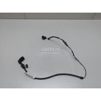 Проводка (коса) VAG Touran (2003 - 2010) 1T0971095AD