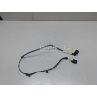 Проводка (коса) VAG Touran (2003 - 2010) 1T0971095AD